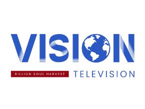 vision chanel|what channel is vision tv.